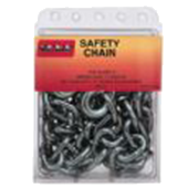 Safety Chain/Engine Slings